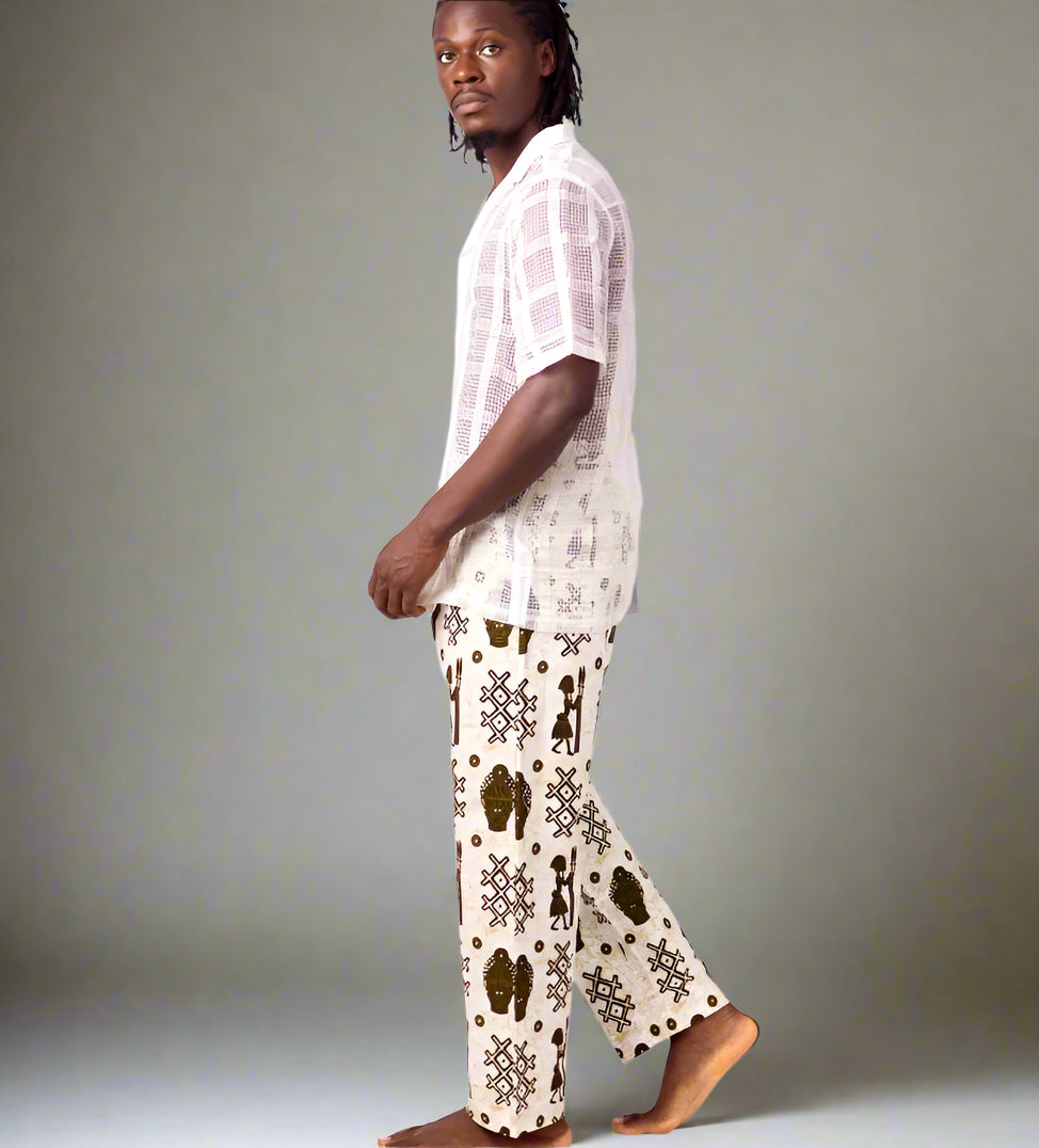 Olokun