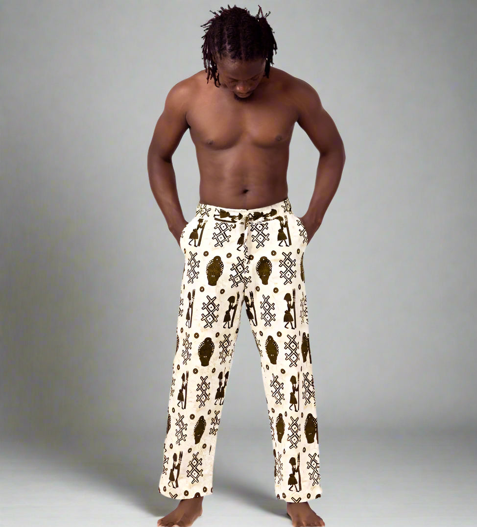Olokun