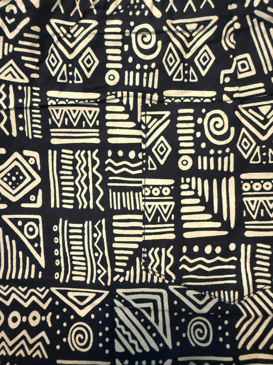Obalende