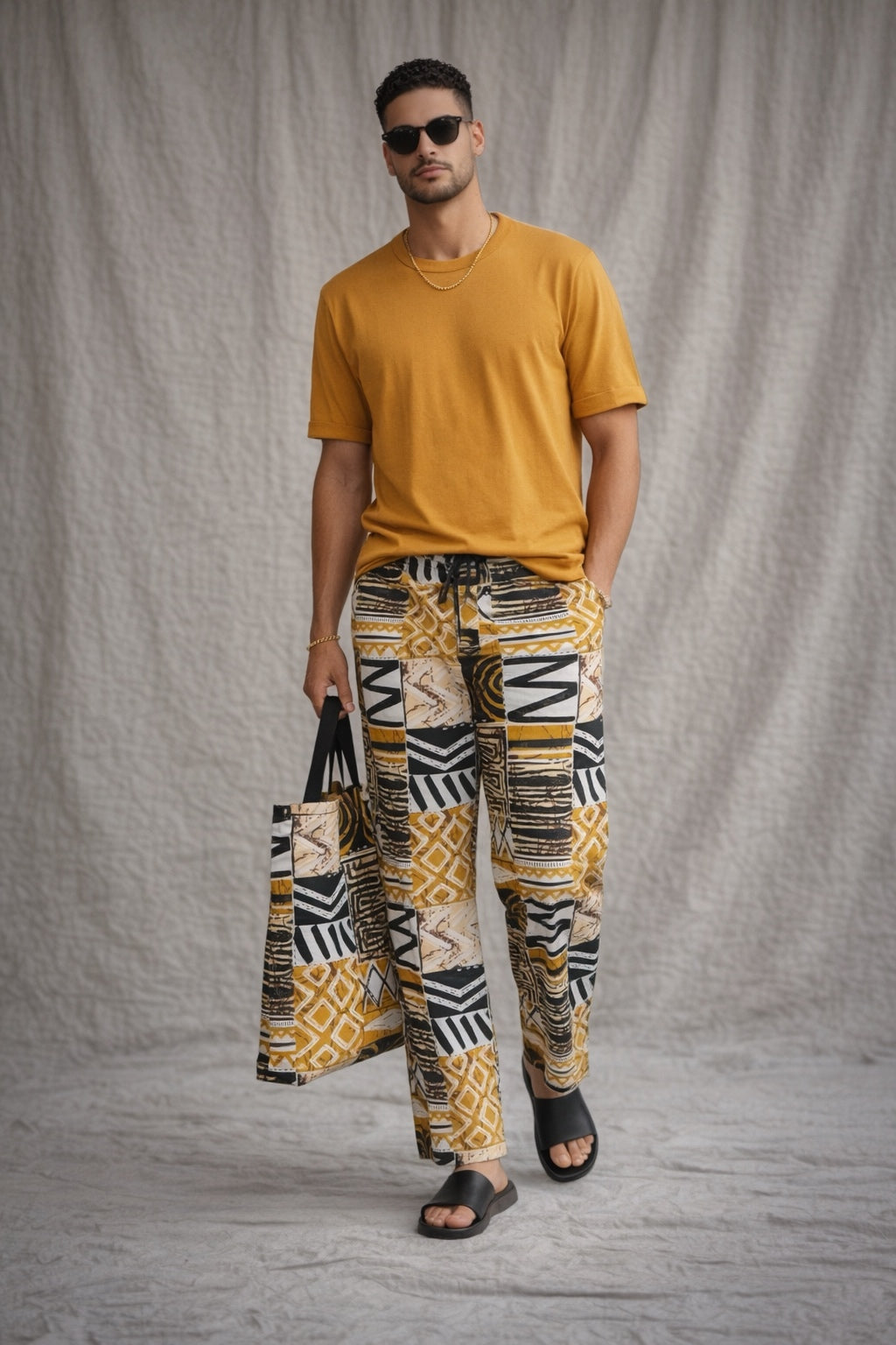 Patchwork