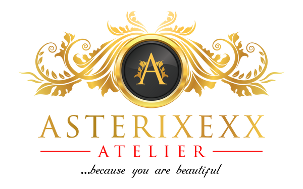 Asterixexx Atelier