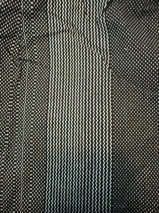 Freedom lines