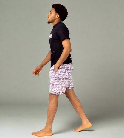 Eko Rhythm
