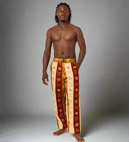 G'nyame