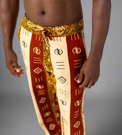 G'nyame