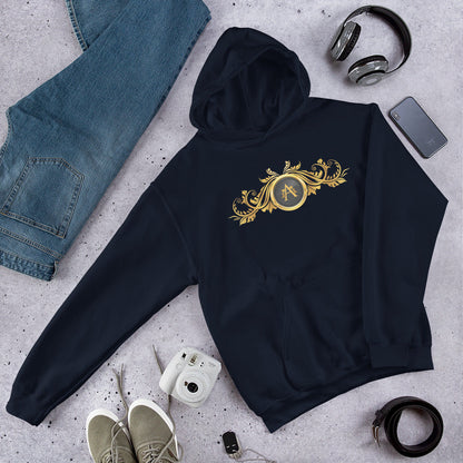 Audacity in Hood