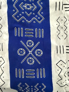 Tribal D'Afrique